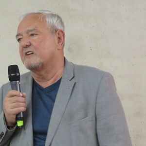  Martin Hochegger                              