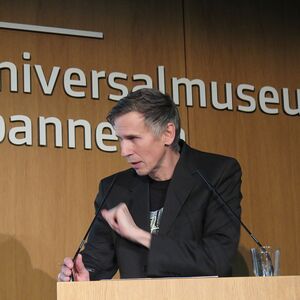  Florian Traussnig                           
